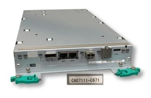 FUJITSU Raid Contrôleur CA07111-C671 (FC) DX60 - Photo 1/1