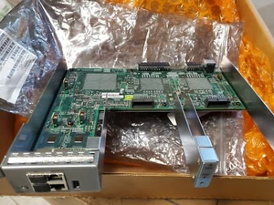 Cisco N55-DL2 73-13389-02 Nexus 5548 Layer 2 Daughter Card for N5K-C5548UP - Picture 1 of 2