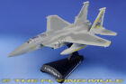 Postage Stamp Planes 1:150 F-15A Eagle USAF 5th FIS Spittin Kittens #76-0020