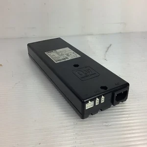 Linak CBD6SC00030A-709 Control Box – Untested, Compatible with DESKLINE Systems - Picture 1 of 4