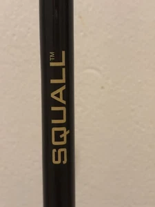 PENN SQUALL CASTING ROD SQL2040C70LB  7 FT 20-40 LB NO REEL NEW - Picture 1 of 8