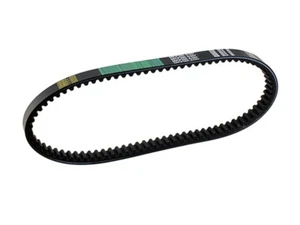 Correa trapezoidal 828X22,5 para Honda CN 250 Helix 250 MF CN250 1986-1999 - Imagen 1 de 1