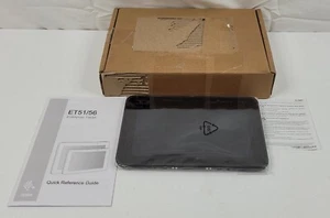 Zebra ET51AE-W12E ET51 8 inch Rugged Windows Tablet NEW OPEN BOX - Picture 1 of 5