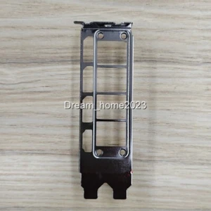 Soporte para tarjeta de video gráfica NVIDIA GeForce RTX3080 RTX 3080Ti RTX 4070 Turbo - Imagen 1 de 4