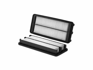 Air Filter WIX 9VRK91 for Mazda MX5 Miata 2017 2016 2018 2019 2020 2021 - Picture 1 of 1