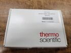 Thermo Scientific  Sample Needle Viper Wps Sl, Wps Rs,  Part No:   6820.2432