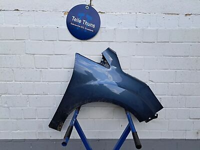 Ford C-Max II from 2010 fenders front right original fender right cheap 
