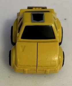 Transformers G1 Hubcap Hub cap no box Hasbro Takara mini autobot - Picture 1 of 6