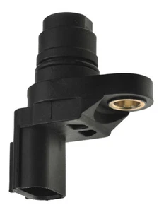 Camshaft Position Sensor for Honda Civic 2012-2015 CR-Z 2011-2016 Fit 2009-2013 - Picture 1 of 7