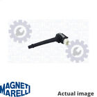 New Ignition Coil For Renault Laguna Iii Grandtour Kt0 1 M4r 726 Magneti Marelli