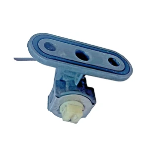 1986-1987 Yamaha FJ 1200 Gas Fuel Petcock Fuel Valve - Picture 1 of 6