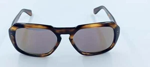 Rodenstock Molveno - Imagen 1 de 9