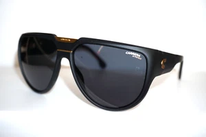 NUEVAS GAFAS DE SOL AUTÉNTICAS CARRERA FLAGLAB 13 003IR - Imagen 1 de 6