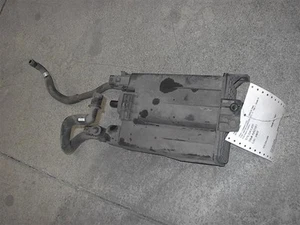 05 NISSAN ALTIMA FUEL VAPOR CANISTER 4390 - Picture 1 of 3