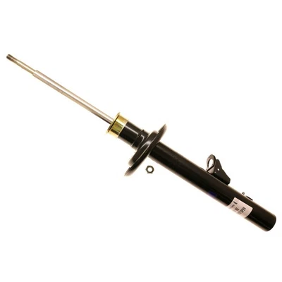 Puntal trasero para Chrysler Concorde LHS Eagle Vision Dodge Intrepid Sachs Foto 1 de 2