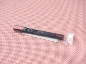 Marlboro Continuity Program Stackable Screwdriver 5.5” x .75” - Bild 1 von 4