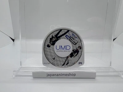 Persona 3 Portable PSP - Image 1 of 2