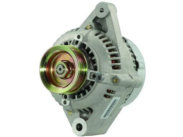 Alternador para camioneta Toyota 93-95 T100 4Runner 3,0 L V6 HX51D3 nuevo -- 60 amperios Foto 1 de 1
