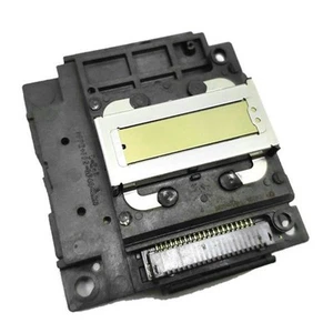 1X(Druckkopf-Druckerdüse Passend für  FA04010 L110 L111 L120 L211 L210 Druc8461 - Afbeelding 1 van 6