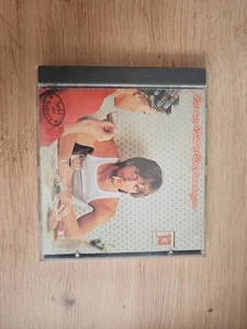 Marius Müller Westernhagen (CD) Sekt Oder Selters - Bild 1 von 2