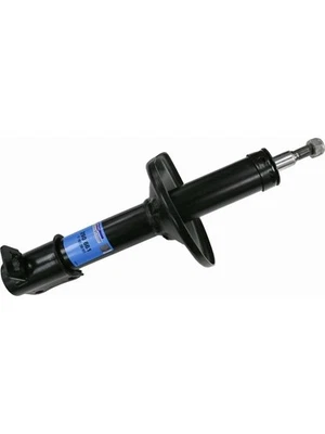 Sachs Shock Absorber fits Mazda 626 2.0 GC (GC10E1) (290 661) - image 1 of 4