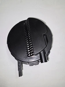 Vassoio filtro presa aspirazione verticale Bissell 2190 Power Force Helix Turbo - Foto 1 di 2