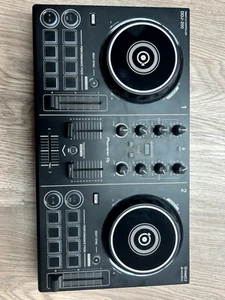 Pioneer ddj-200 smart dj controller- NO WIRES - Picture 1 of 6
