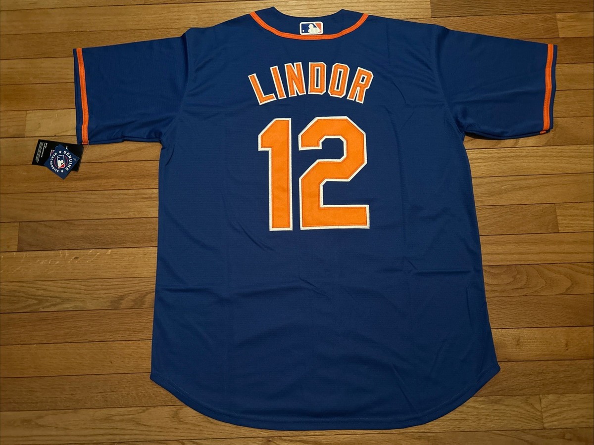 Nike New York Mets MLB Jerseys for sale | eBay Nike New York Mets MLB Jerseys for sale | eBay