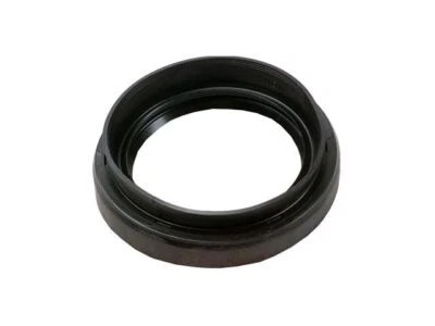 For 1988-1989, 1991-1995 Toyota MR2 Axle Output Shaft Seal Right 43138RVMH 1993 - Image 1 of 2