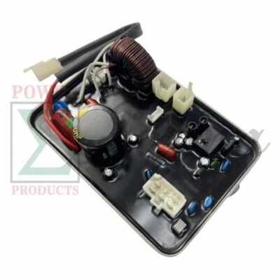 Inversor Para RYOBI RYi2300BTA SOLO 2300Watt Digital Bluetooth Inversor Generador Foto 1 de 4