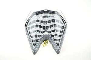 Tail light for KTM 08-10 690 DUKE - Picture 1 of 14