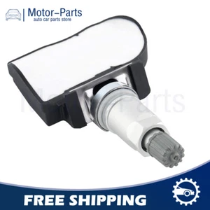 Tire Pressure Sensor TPMS 433MHz for Land Rover Defender Range Rover Discovery - Picture 1 of 9
