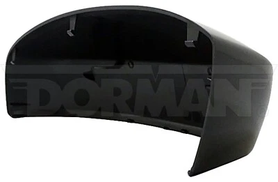 Cubierta de espejo retrovisor puerta derecha Dorman para GMC Yukon XL 2500 2007-2013 2008 2009 2010 Foto 1 de 4