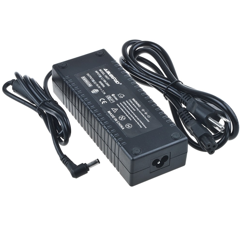 5x Lotto Jack Di Alimentazione DC Per Presa Porta Di Ricarica