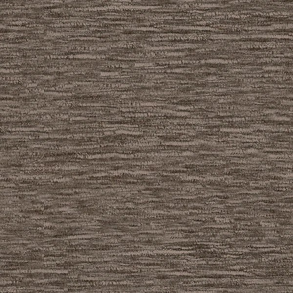 Kravet Couture Texture Chenille Uphol Fabric Here I Am Shiitake 6.25 yd 31131-11