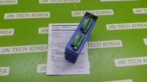 4558) [NEW] YOKOGAWA F3UM12-0N/C11 - Picture 1 of 5
