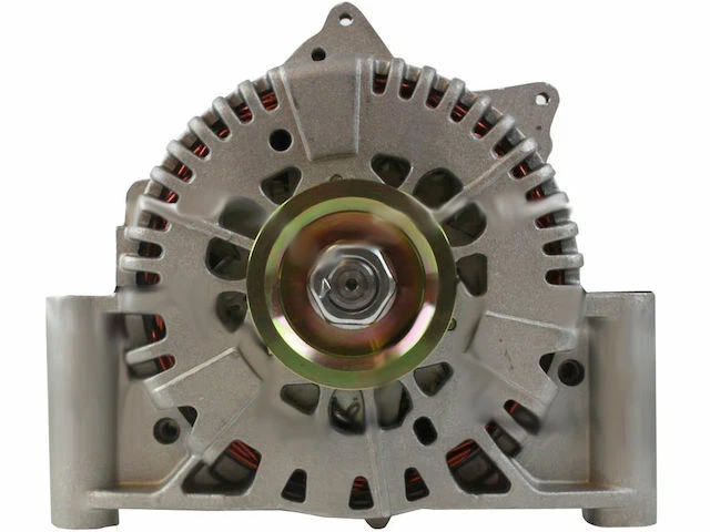 Alternador Ford Five Hundred 2005 TYC 32957HK 3,0 L V6 Foto 1 de 2