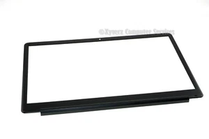 GWTN141-5BK GENUINE GATEWAY LCD BEZEL COVER GWTN141-5BK (GRD B)(CA84) - Picture 1 of 2