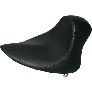 Asiento individual Danny Gray Speedcradle, liso | 19-314 Foto 1 de 1