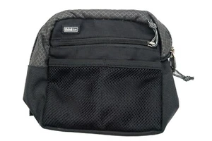 Think Tank Photo Chimp Cage Photo Camera Bag - Picture 1 of 8