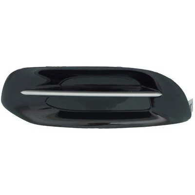 Fog Light Cover Driver Left Side LH Hand For Dodge Dart CH1039142 68163981AA Foto 1 de 4