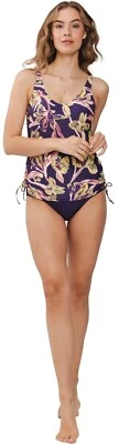 Pastunette Damen Tankini  5312513421  420 - Bild 1 von 3