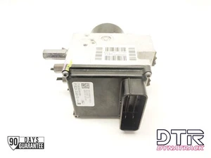 Ford E150 E250 E350 2011-2014 Van ABS Anti Lock Brake Pump BC24-2C405-CD - Picture 1 of 7