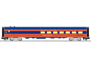 Lionel 2027760 O Scale Lines StationSounds Diner Mount Clemens - Picture 1 of 1
