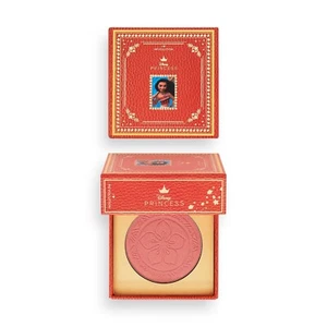 l Heart Revolution x Disney Fairytale Blusher Moana - New in box - Picture 1 of 4