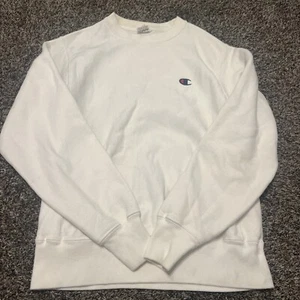 Champion Pullover Size S - Picture 1 of 2