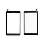 USA Touch Screen Digitizer Glass For Onn. 8" Kids 100044018G 100044018P Tablet