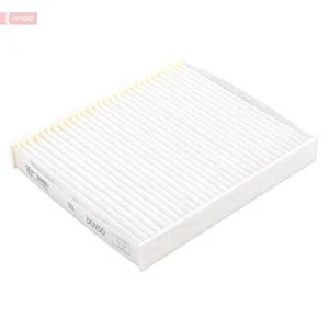 DENSO Interior Air Filter For LEXUS Es SUZUKI Across TOYOTA 12-18 87139-0K090 - Picture 1 of 2