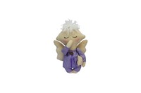 RAG DOLL KIT RABBIT LIUBAVA AM100002I