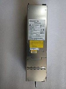Juniper QFX10000-PWR-AC 3000W AC Power Supply For QFX10000 - Picture 1 of 5